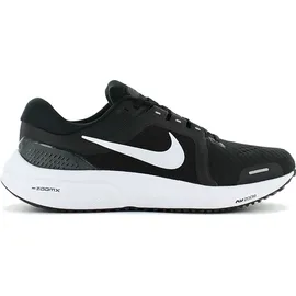 Nike Air Zoom Vomero 16 Herren Black/Anthracite/White 44