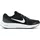 Nike Air Zoom Vomero 16 Herren Black/Anthracite/White 44