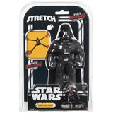 BOTI Stretch Star Wars - Darth Vader,