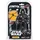 BOTI Stretch Star Wars - Darth Vader,