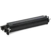 Lexmark 700D3 Entwicklereinheit magenta (70C0D30)