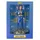 Dark Horse Fallout PVC Statue Cooper Howard 20 cm