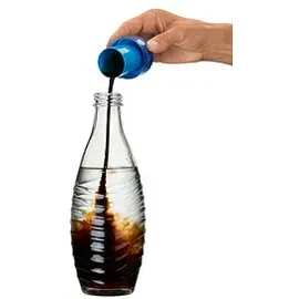 Sodastream Cola 440 ml