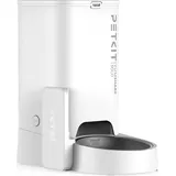 Petkit YumShare Solo mit Kamera