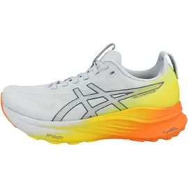 Asics Gel-Kayano 32 Herren Sky/Lemon Spark 44