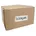 Lexmark Transfer Belt 40X9929