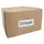 Lexmark Transfer Belt 40X9929