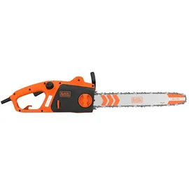 Black & Decker BECS2245 / 45 cm
