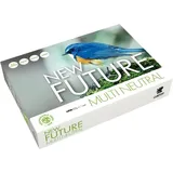 UPM New Future Multi A3 80 g/m2 500 Blatt