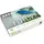 UPM New Future Multi A3 80 g/m2 500 Blatt