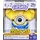 Hasbro Furby Furblet Minions