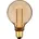 LED E27 Globeform E27 dimmbar 1 St