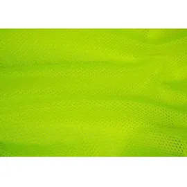 Endura Hummvee Weste helles-gelb M