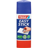 Tesa EASY STICK ecoLogo 25g 57030-00200-01