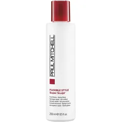 Paul Mitchell Flexible Style Super Sculpt 250 ml