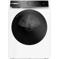 Bosch Serie 8 WRB247C40