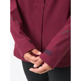 Vaude Yaras V