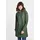 DERBE Traveby_fisher Damen Grün 44