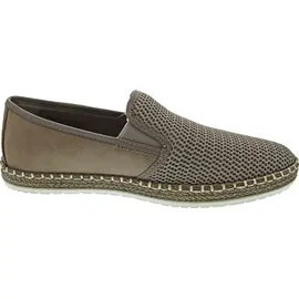 Rieker B5265 Herren Beige 40