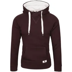 Rock Creek Kapuzenpullover