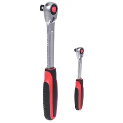 KS TOOLS Umschaltknarren-Satz 935.0006