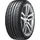245/45 R17 95W