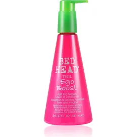 Tigi Bed Head Ego Boost 237 ml
