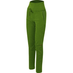 Karpos Abete W Pant guacamole (369) 42