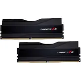 G.SKILL Trident Z5 Intel XMP