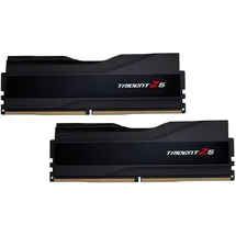 G.SKILL Trident Z5 Intel XMP