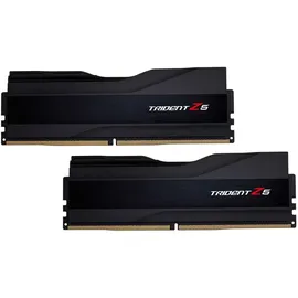 G.SKILL Trident Z5 Intel XMP