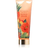 Victoria's Secret Mango Smash Bodylotion für Damen 236 ml