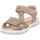 Beige 38