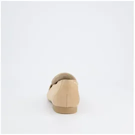 Paul Green 1137 Damen Beige 40
