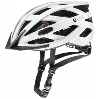 Uvex I-vo 3D 56-60 cm white 2025