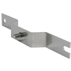 Pracht Deckenmontagebügel Set EX55001-Montagebügel