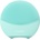 LUNATM 4 mini Arctic Blue