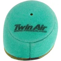 Twin Air Luftfilter vorgeölt für Yamaha YZ 125 /