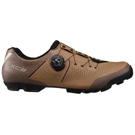 Shimano XC302 Grau 42