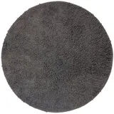 nyvi NYVISpa Lasalle Grau Ø 60 cm