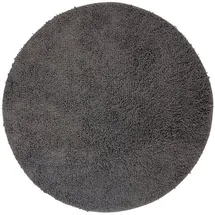 nyvi NYVISpa Lasalle Grau Ø 60 cm