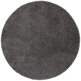 nyvi NYVISpa Lasalle Grau Ø 60 cm