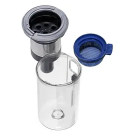 Samsung Jet 85 Pet VS20C8522TN/GE