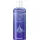 DUREX Play Feel Gleitgel auf Wasserbasis