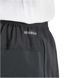 adidas Own The Run Hose Black L