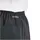 adidas Own The Run Hose Black L