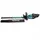 Makita DUH601RM inkl. 2 x 4,0 Ah Akku + Ladegerät