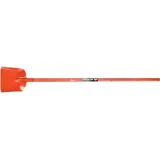 POLET Schaufel Holsteiner 3001 Gr.2 270x250mm