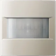 Jung Automatik-Schalter ES 17180 WU