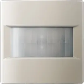 Jung Automatik-Schalter ES 17180 WU